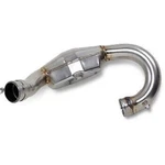 Fmf Stainless Steel Megabomb Header Pipe Ktm Husqvarna 250 Fc Sxf Xcf Mc. Fixed Price $356.24.