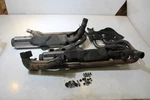 1998 Honda ST1100 Full Exhaust System Headers Pipe Muffler. Fixed Price $199.99.