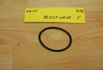 Kawasaki Ring 92055-1057 Genuine New Nos XS2636. Fixed Price $11.55.