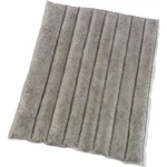 Moose Offroad Bristol Spec 19 Muffler Packing Pillow 4 Stroke 15" 1860-1720. Fixed Price $42.30.