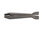 2006-2017 Harley Davidson Dyna Fxd Two Brothers Exhaust System Gen Ii Polished. Fixed Price $1192.00.