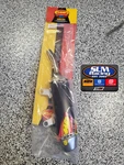 Fmf Powercore 2.1 Silencer #A44005979002. Fixed Price $239.99.