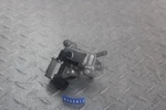 2008 Honda Metropolitan CHF50 Air Solenoid 36162-GEZ-611 17432-GEZ-610. Fixed Price $29.95.