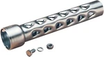 Drag Specialties 1-3/4" Baffle For Harley Pipes & Custom Application. Fixed Price $16.89.