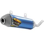 Fmf Powercore 2.1 Anodized Exhaust Ktm/husqvarna 2-STROKE 250/300 19-21 025255. Fixed Price $405.04.