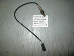 Honda ST1300 2003 2007 Right Hand Exhaust Oxygen Sensor 36532-MCS-G01. Fixed Price $38.95.