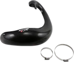 Moose Racing Guard Pipe Ktm 250 Fmf 1861-1351. Fixed Price $159.95.