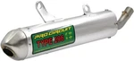 Pro Circuit Type 296 Sa Silencer Yamaha Fits 2003 To 2025. Fixed Price $335.84.