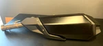 Can-am Spyder F3 (2015-2024) Exhaust Muffler Pn: 707601559 / 707602475. Fixed Price $280.00.