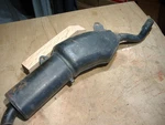 96 Oem Kawasaki KDX200 Spark Arrestor 18090-1372 KDX220 Nice. Fixed Price $99.99.