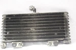 Oil Cooler 16600-24F10 2005 Suzuki Hayabusa GSX1300R. Fixed Price $125.00.
