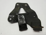 1977 Honda Muffler Bracket #2. Fixed Price $31.45.