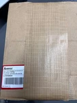 New Genuine Akrapovic Black Exhaust Slip On Can Kawasaki ZH2 S-K10SO25-HG1TBL. Fixed Price $913.44.
