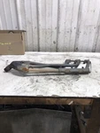 95 Honda Goldwing Se Rear Back Right Muffler Exhaust Header Pipe. Fixed Price $62.99.