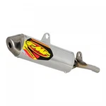 Fmf Mini Power Core Iv Silencer Standard 041579. Fixed Price $212.65.