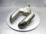 2005 05-06 Ktm Super Duke 990 Exhaust Muffler Pipe Silencer Baffle Oem. Fixed Price $102.64.