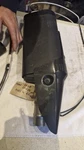 Kawasaki Ninja ZX6R Exhaust Genuine. Fixed Price $53.30.
