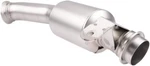 Leo Vince 8070 Link Pipe Kits. Fixed Price $327.37.