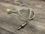 Honda 2001-2005 GL1800 Goldwing Oem Right Exhaust Oxygen O2 Sensor #1-3-5 *. Fixed Price $99.99.