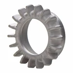 Exhaust 50MM Bmw Airhead ; 18 234 / EXNUT721. Fixed Price $38.19.