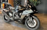 Kawasaki Ninja ZX-6R Abs 2024 Guard,silencer 55020-2434. Fixed Price $163.33.