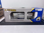 Two Brothers Racing Slip-on Aluminum Exhaust For 05-06 Honda CBR600RR. Fixed Price $400.00.