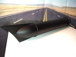 Harley Muffler Knucklehead Ul El Black Replica Fits 1941-49 V-twin 30-0880 X1. Fixed Price $249.30.