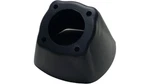 Harley-davidson Insert, Endcap, Muffler 66254-10 New Oem. Fixed Price $76.20.