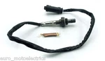 Sensor For Bmw K1200LT 1997-2003 # 11 78 742 / ENDURALAST,O2-E051. Fixed Price $108.90.