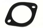 " Genuine Honda Parts Header Pipe Clamp XL100S XL125K XL125S XR200 18231-355-000. Fixed Price $15.00.