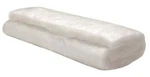 Lexx 2 Stroke Silencer Packing Exhaust Muffler Motorcycle Dirt Bike Atv Yz Kx Cr. Fixed Price $19.09.