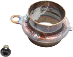 Dg Performance Quiet Core V2 Series Insert 1-1/2" 079-51500. Fixed Price $52.19.