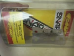 Fmf Airflow Boost Snap Honda CRF450R 2011-14 + CRF250R 2012-13. Fixed Price $47.96.