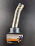 Yoshimura RS2 94DB Muffler Exhaust Low Volume Sound Insert 1.25". Fixed Price $71.50.