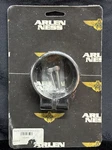 Arlen Ness Super Clamps For Slip-on Mufflers 1/2" Chrome 05-943. Fixed Price $47.32.