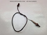 Triumph Tiger 955 2004 2005 Probe Sensor Lambda T2201344. Fixed Price $52.84.