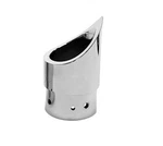 Baron Family Jewel Exhaust Tips BA-1100-02. Fixed Price $65.95.