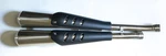 Triumph Street Scrambler 900 Slip-on Exhaust T2202947 Fits 2017-2020 $799 Msrp. Fixed Price $199.00.