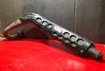 1970-1975 Kawasaki G4TR 1976 KV100 Oem Exhaust. Fixed Price $80.00.