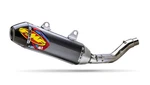 Fmf Mini Factory 4.1 Full System With Stainless Steel Header 041594. Fixed Price $294.99.