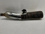 Bmw K75 Rt 750 1989 - 1996 Exhaust Silencer End Can Pipe. Fixed Price $67.69.