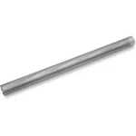 Choppers 1860-0240 LA-1225-24 24" Universal Exhaust Baffle 2-1/2". Fixed Price $59.99.