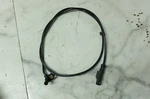 13 Husqvarna Terra Front Abs Antilock Brake Speed Sensor. Fixed Price $50.56.