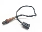 08-16 Aprilia Dorsoduro Smv 750 Oxygen O2 Sensor 584344. Fixed Price $61.01.