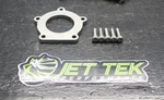 Yamaha Svho 1.8 Fx GP1800 Fzr Turbo Kit Downpipe Exhaust Adapter Plate Flange. Fixed Price $149.99.