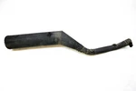 03 Kawasaki KLX400 Muffler Exhaust Pipe DRZ400. Fixed Price $149.99.