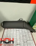 18310-MLA-A02 Muffler For 2021-2023 Honda Rebel 1100. Fixed Price $499.99.