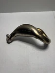 2023 Ktm 450SXF Oem Pipe Exhaust Header 22.5-25 A48005007033. Fixed Price $135.00.