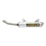 Pro Circuit 304 Silencer Stn CR250 92-96. Fixed Price $304.78.
