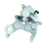 Rear Brake Caliper W/pads For Honda 1995-1996. Fixed Price $65.99.